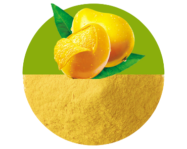 Mango Powder