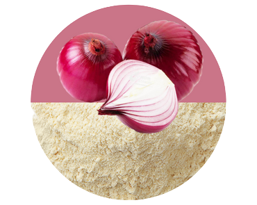 Onion Powder