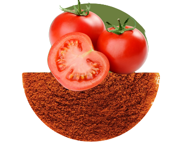 Tomato Powder